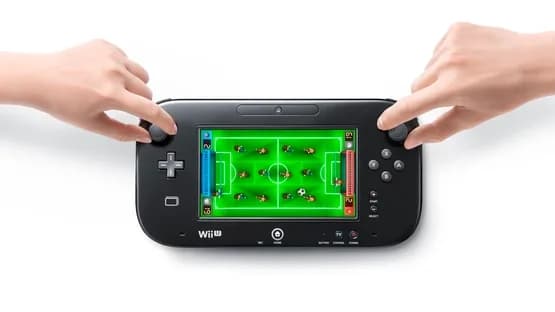 Wii Party U — Screenshoty