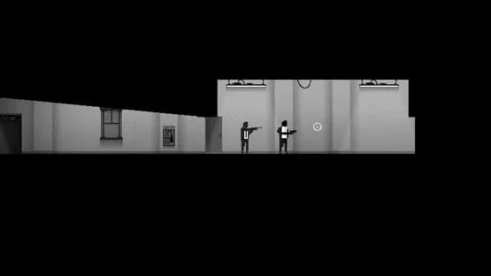 Contract — Screenshots