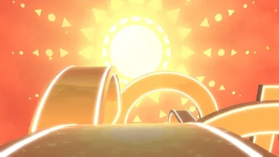 Gravity Quest — Screenshots