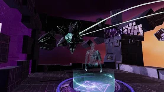 Transpose — Screenshots