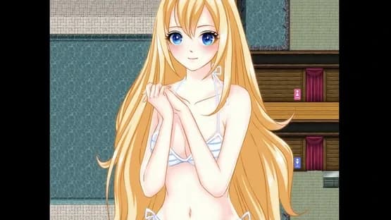 Consummate:Missing World — Screenshoty