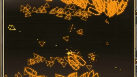 Shiperoids — Screenshoty