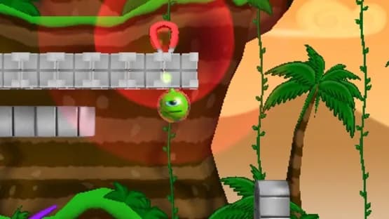 Ohno Odyssey — Screenshots