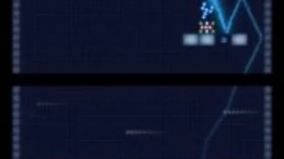 Trajectile — Screenshoty