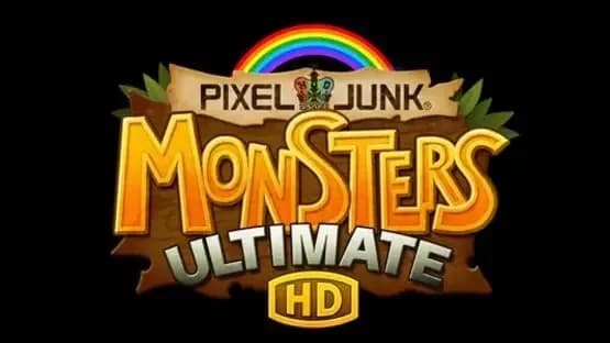 PixelJunk Monsters Ultimate HD — Screenshoty