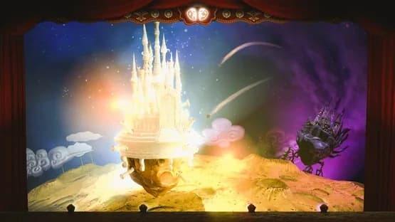 Puppeteer — Screenshots