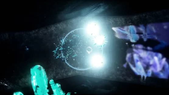 Boiling Bolt — Screenshoty
