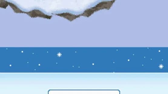 Line Rider: Freestyle — Screenshots