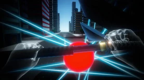 Be the Hero — Screenshots