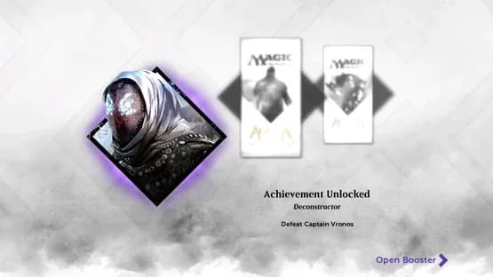 Magic: The Gathering - Duels of the Planeswalkers 2015 — Screenshoty