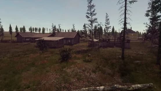Prime & Load: 1776 — Screenshots