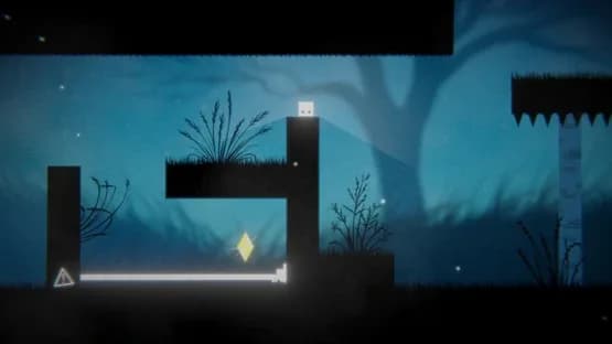 36 Fragments of Midnight — Screenshots