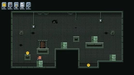 Debtor — Screenshots