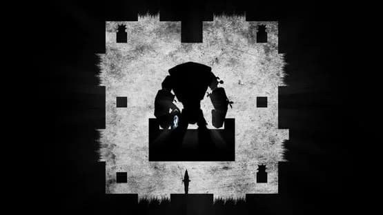 MindCubes: Inside the Twisted Gravity Puzzle — Screenshoty