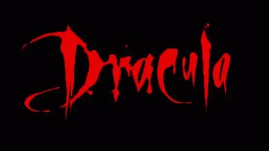 Bram Stoker's Dracula — Screenshots