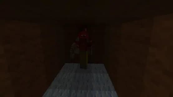 Defend Pizzeria Craft Shop — Screenshots