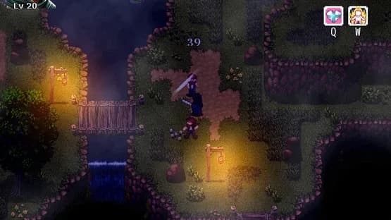 Thorne - Death Merchants — Screenshots