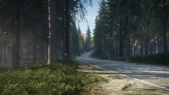 TheHunter: Call of the Wild — Screenshots