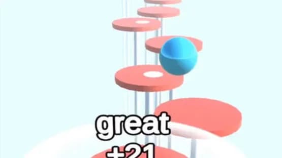 Splashy! — Screenshots