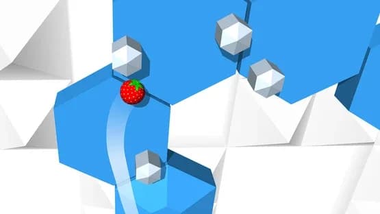 Tiltagon — Screenshots