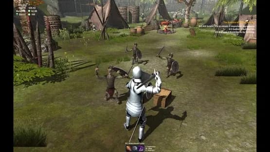 Pay2Win: The Tricks Exposed — Screenshots