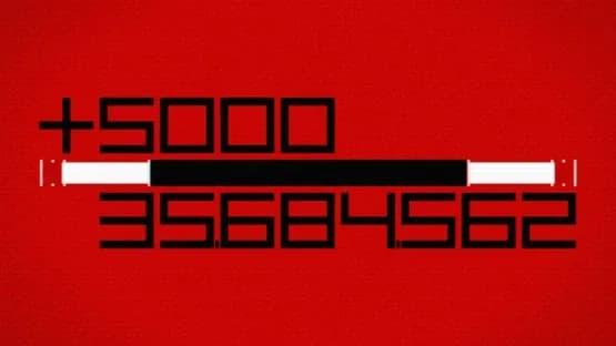 Gauge — Screenshots