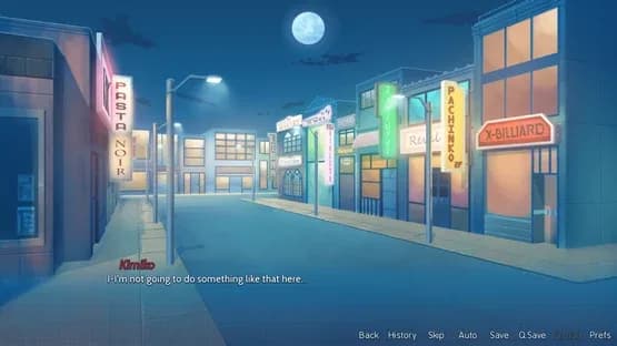 Sakura Agent — Screenshots