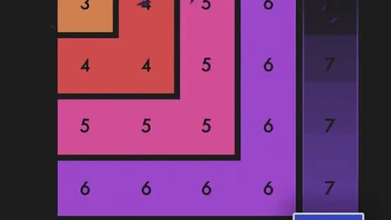 13! — Screenshoty