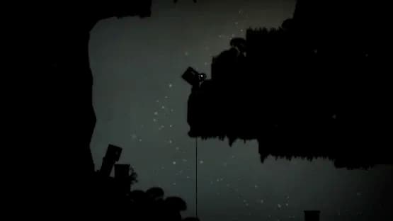 Projection: First Light — Screenshoty
