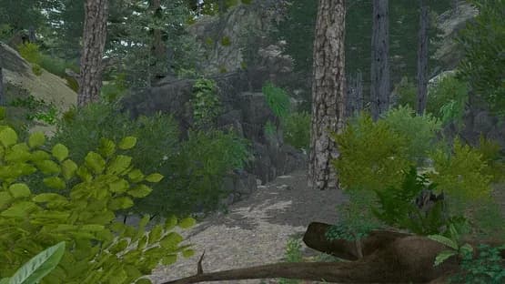 BugOut — Screenshots