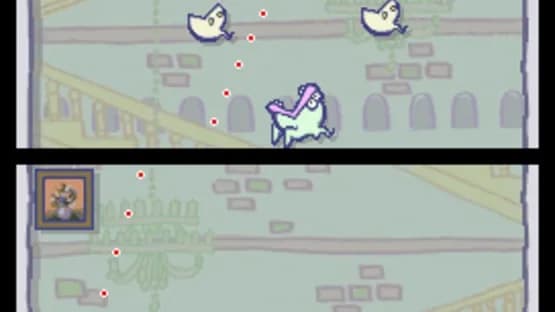 Spotto! — Screenshoty