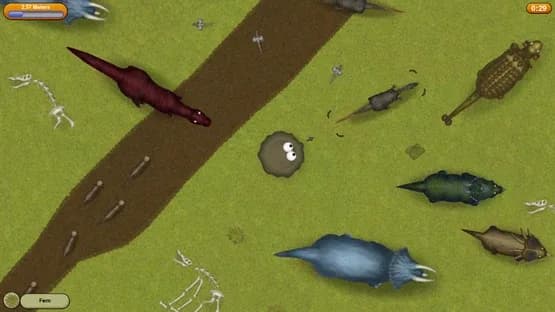 Tasty Planet: Back for Seconds — Screenshots
