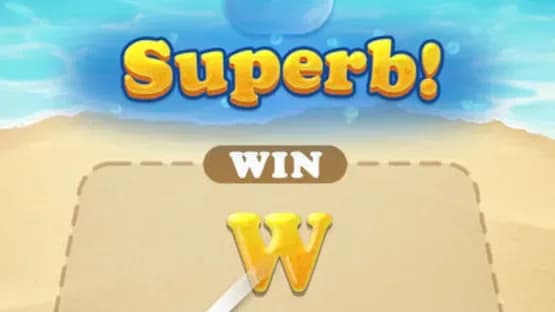 Hi Crossword-Word Puzzle Game — Screenshots