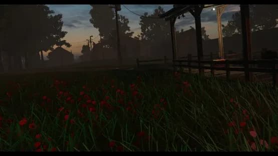 VRZ Torment — Screenshots