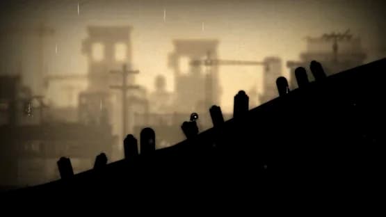 Projection: First Light — Screenshoty