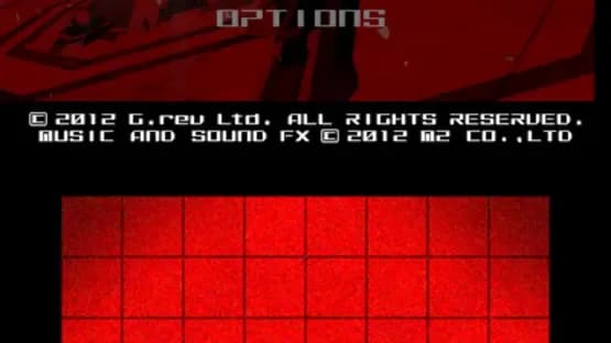 Kokuga — Screenshoty