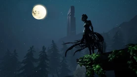 The Great C — Screenshots