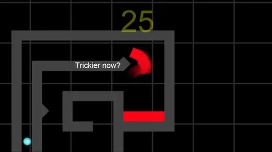Hyper Box — Screenshots