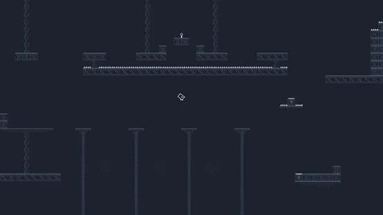 Jumpo Joe — Screenshoty