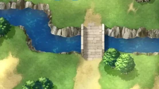 Fire Emblem Heroes — Screenshots