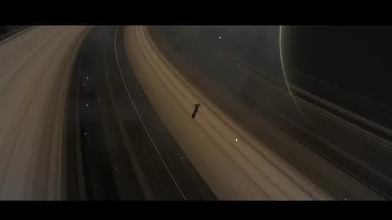 Interstellar Transport Company — Screenshoty
