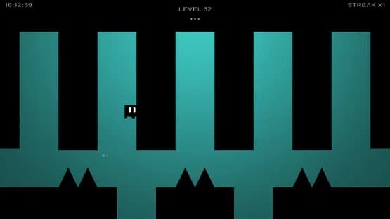 E.Z — Screenshots