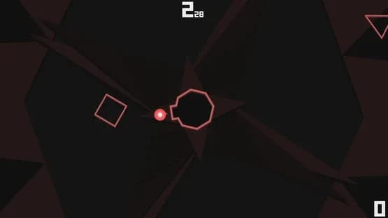 Polygoneer — Screenshots