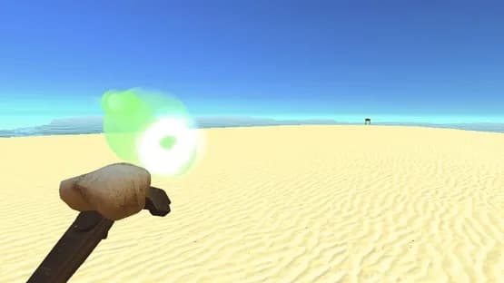 Heaven Island Life — Screenshots