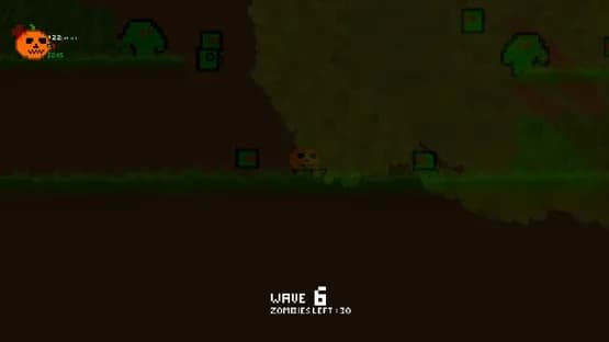 Zombie Killtime — Screenshots