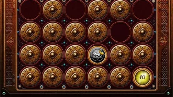Nancy Drew Dossier: Lights, Camera, Curses! — Screenshots