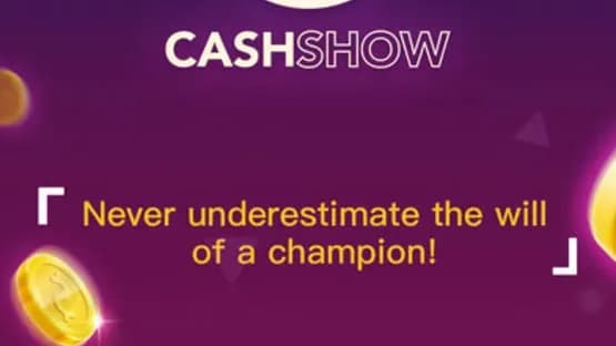 Pachi-Slot Winning Post — Screenshots