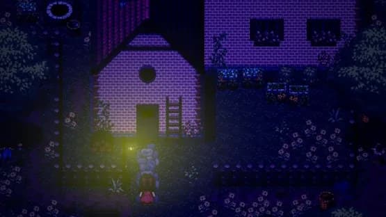 Dear Red: Extended — Screenshots