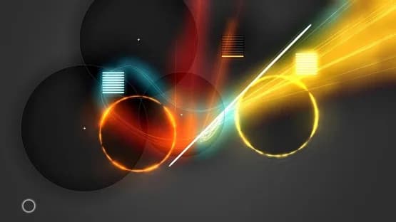 Auditorium HD — Screenshots