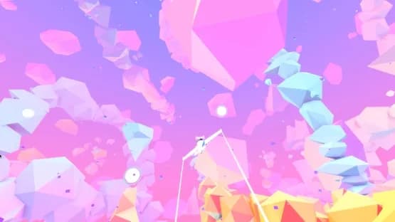 Sky Valley — Screenshots